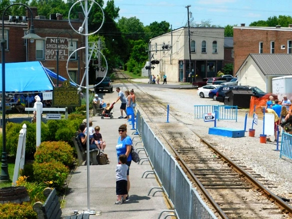 2174303359484F8C26DE96