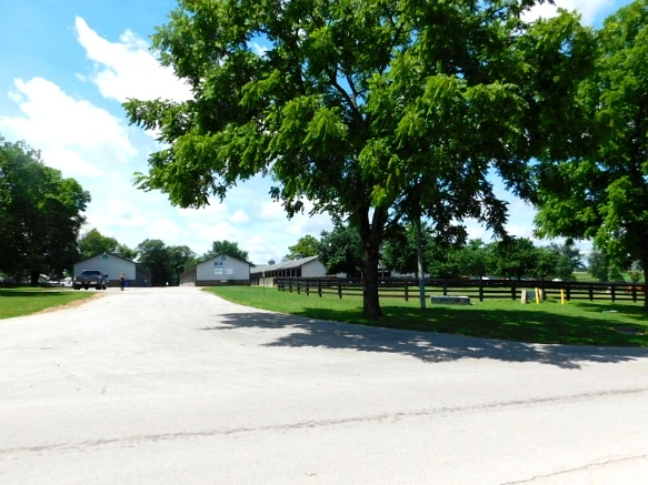 27F2B833597D170825F8A2