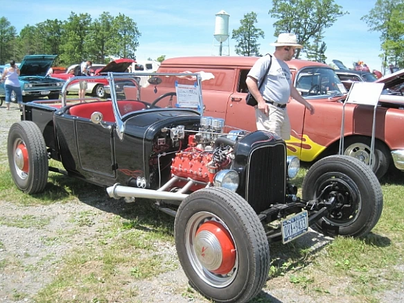 135C86544E0C2ADA1687BF