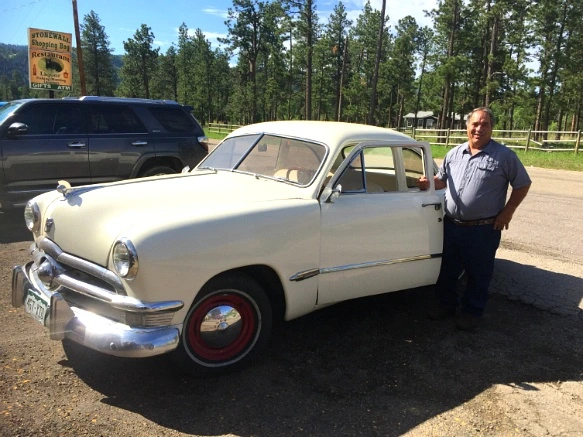 22528A45575E329E353076