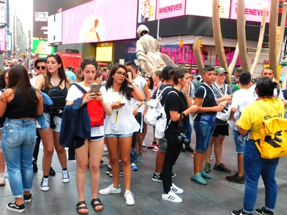 9970FC4A5B5DFC1F05271C