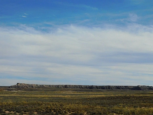 99D244395BE679182A890F