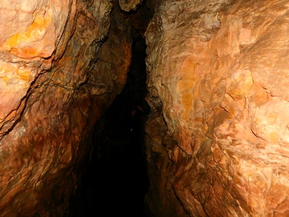 999545505B4405A8038BE7