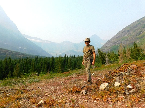 995E0E505B8751810692F2