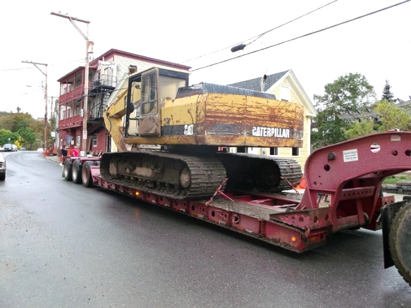 14133B4C4E7FE85A2D08E5