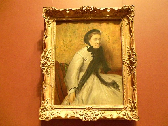 145DFE4750D67AA60E3AEB