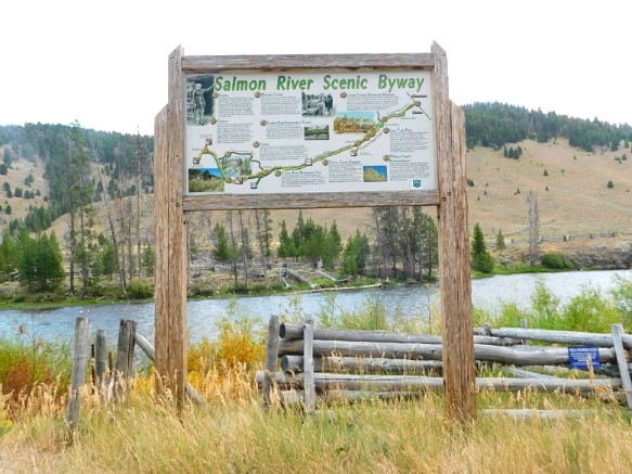 99759F3359A9ECEB23E904