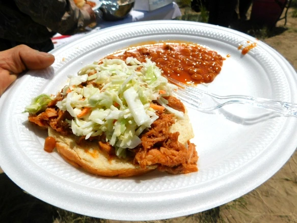 250AA24659363570333513