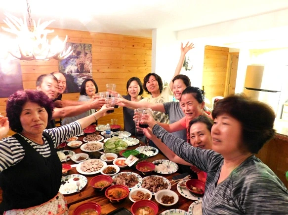 9912903359ADFCAC0CF735