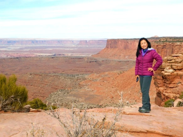 998FD2335A0E548814A259