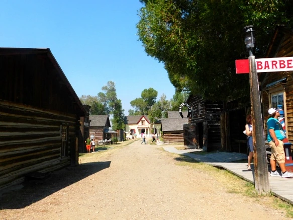 9938DB3359ACE26325197E