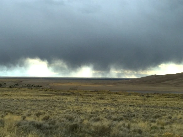 276B624C5700338F284D80