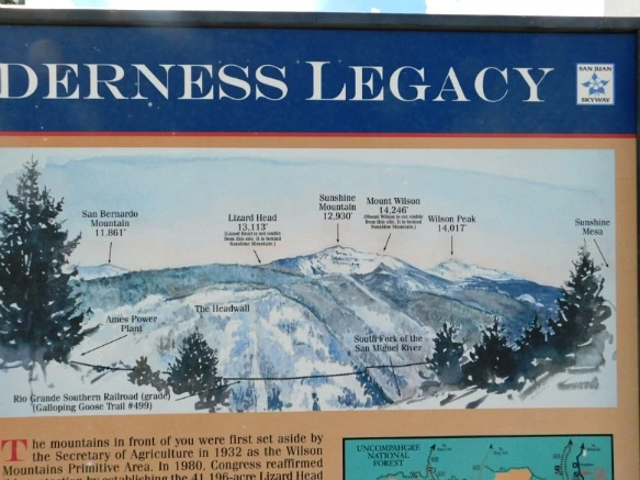 990C8B3359BF46FC12F00B