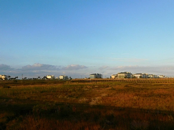 99D9573F5BF9FC440D7E81