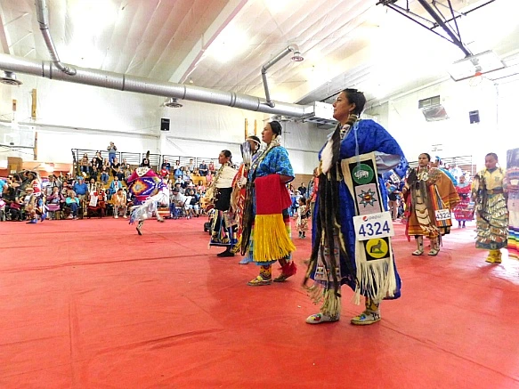 99D37C365B7F85320C1889