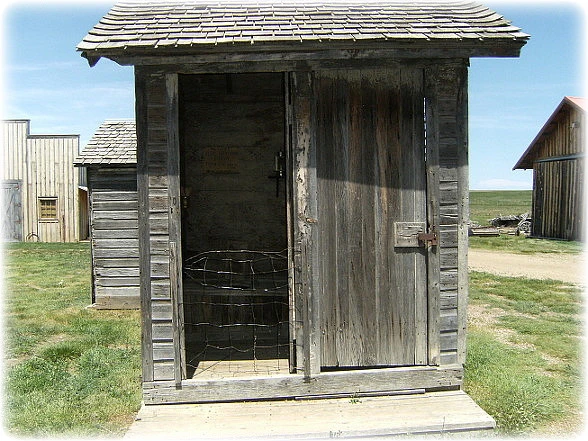 13419B244A27887A7CE479