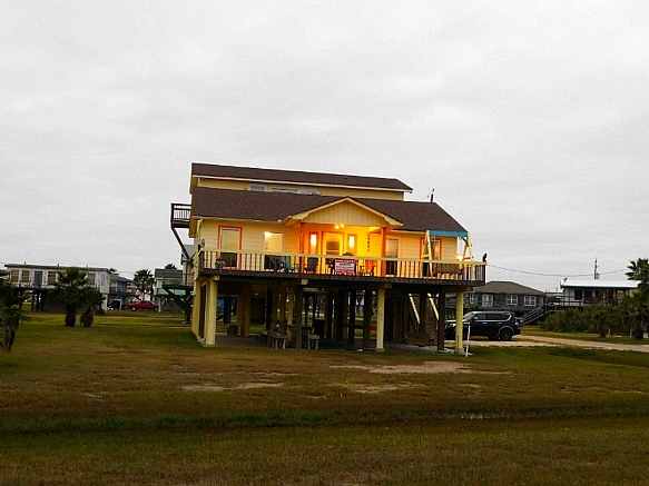 994F5E3C5BF7706B2CFADD