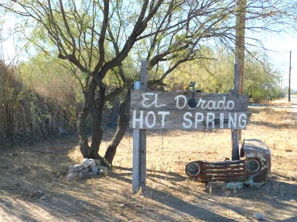 998316335A25F56435AF0B