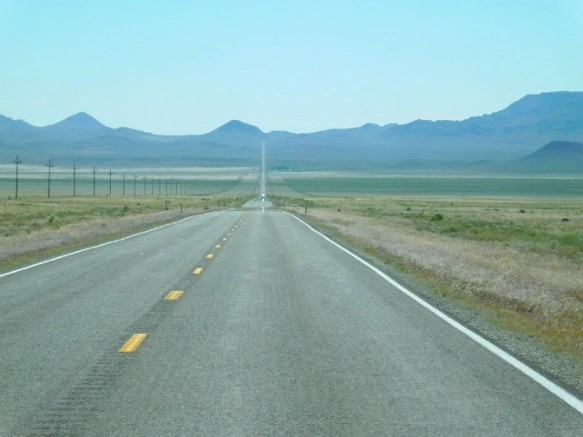 2412EF40576F44E426B009