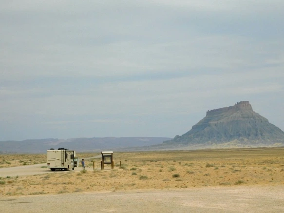 994A853359B5EB17331BA0