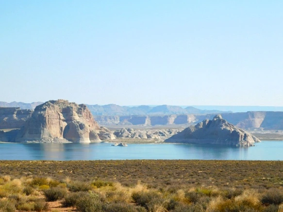 9935AE3359BDC0201AEE14