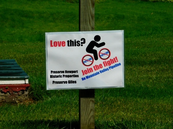 271D434B595024F7369625