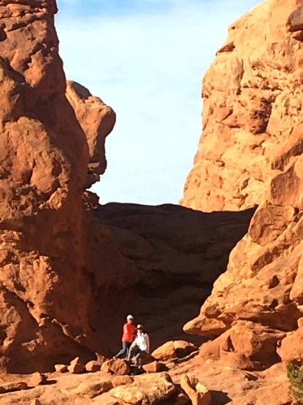 99F785335A1111F02BC526