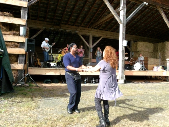 1334464E4E810600482341