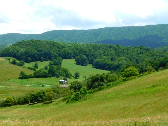 251F973D5950305E1E1507