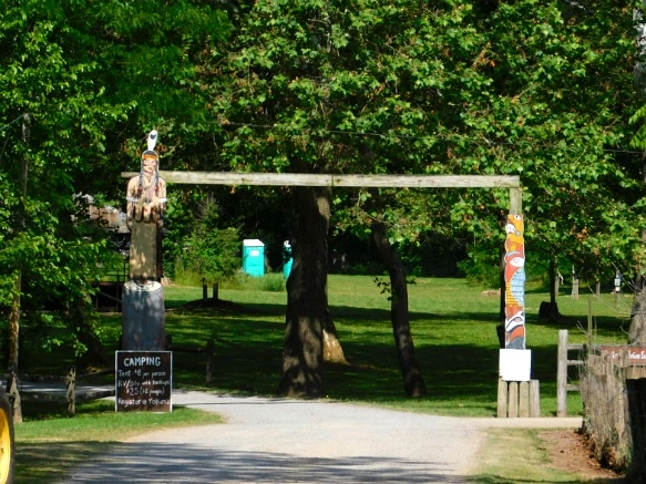 24071343594C770105C788