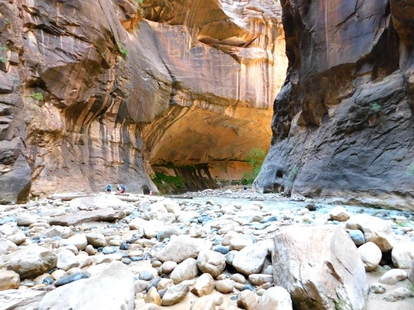 99CB093359BB14FA07643F