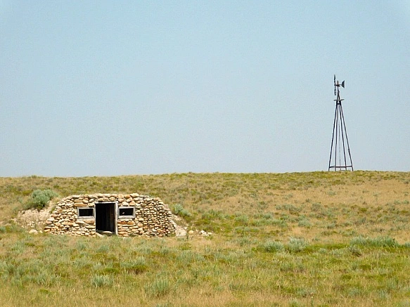 9953F5455B7655CD2480BB