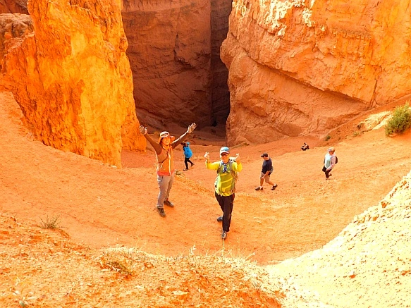 99C284465BC2C27433A526