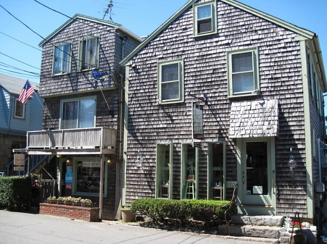 13588F2E4C82CC08362E88