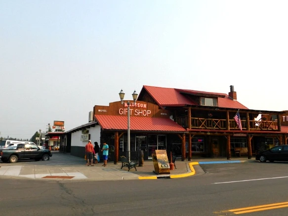 994BBD3359AF0DDF279A7A