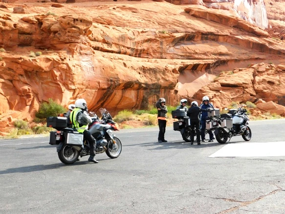 99EF7D3359B5E72724C140