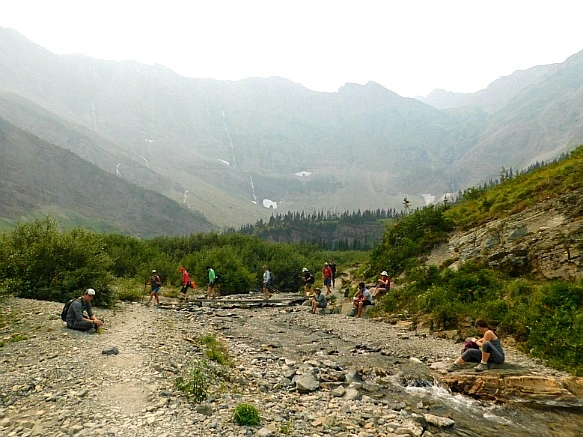 9938DE435B8755D6168C73