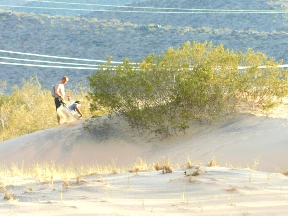 27793433577B02BB025B61