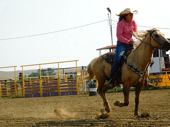 994F6D405B7A347E22A857