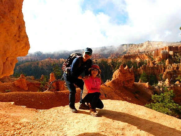 99F244445BC5699B239B09