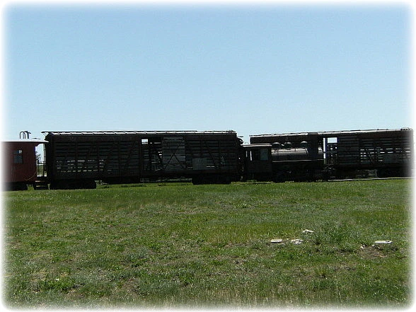 124313274A27866FA431BA