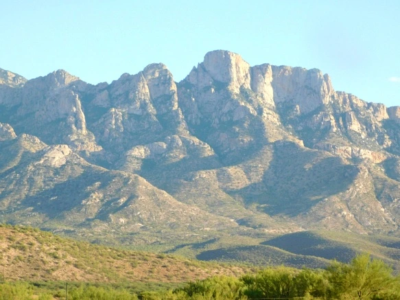 99F2D03359C87992117215