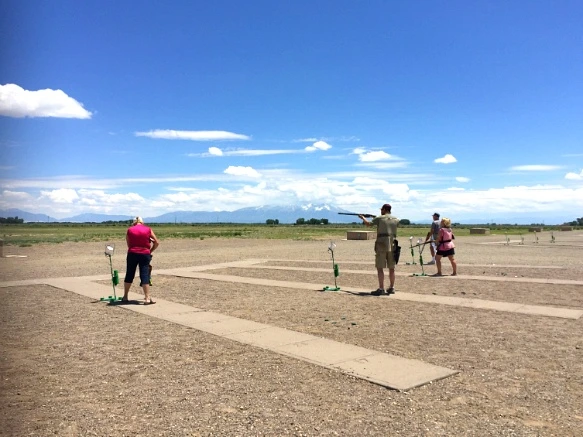 2417CC33575F84EF3392C4