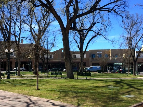 264DDF395716E5532E7D7C