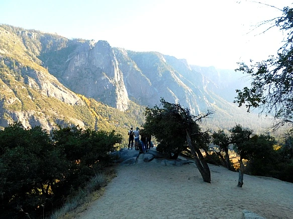 99EC98365BD912B033A5B6