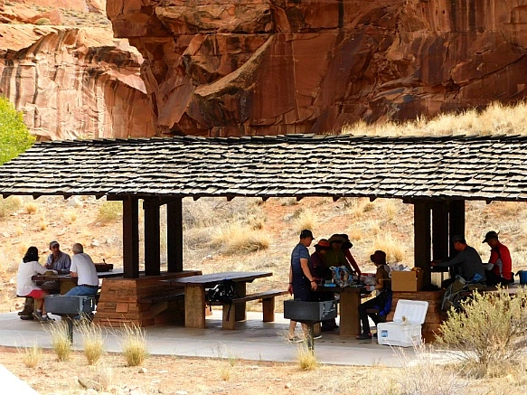 99D72A4E5BBC2B4D3506F5