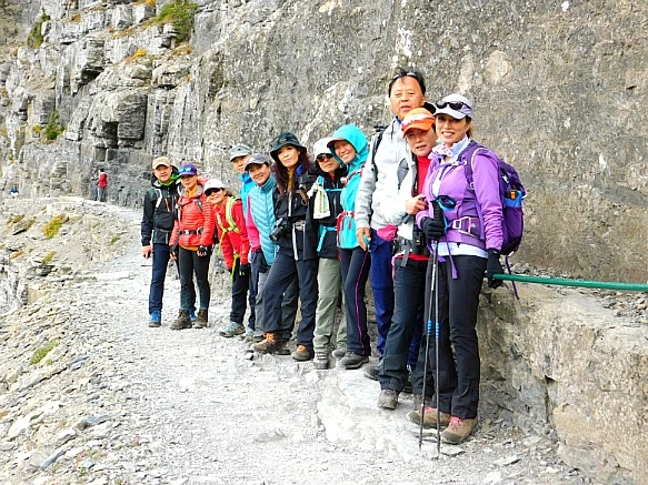 99A1564C5B9F2E3E1C6759