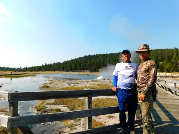 99D3A53359ADFC9F0A34C7