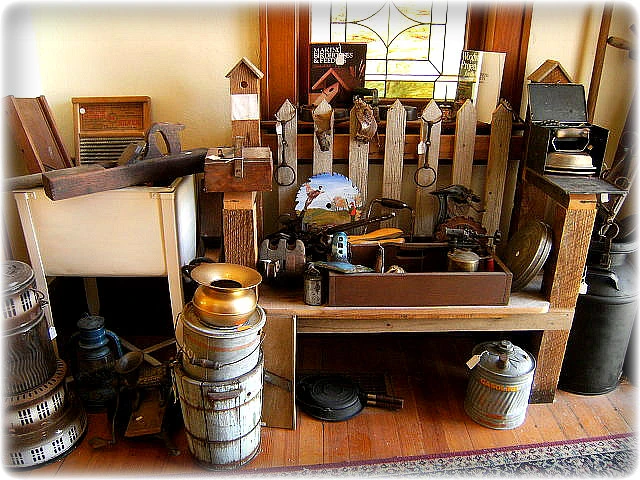 1478F10B49BAB64021F6D7