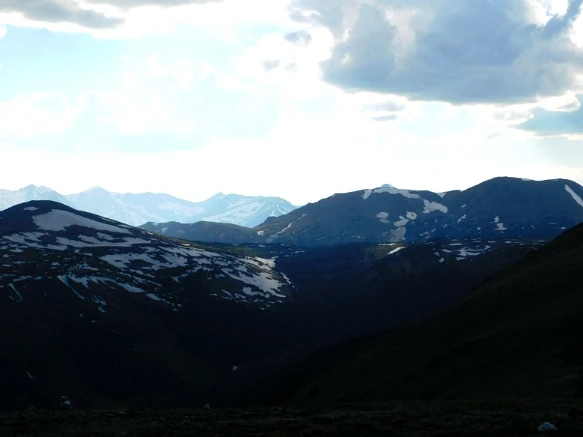 991047455B29EC84328CA0